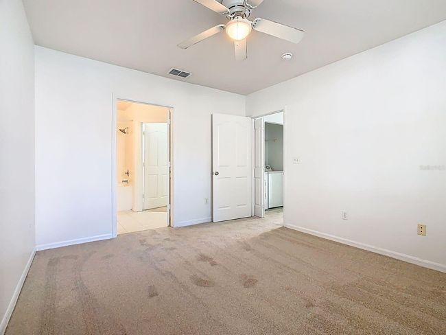 APT-101 - 720 Siena Palm Dr, Condo with 2 bedrooms, 2 bathrooms and null parking in CELEBRATION FL | Image 18