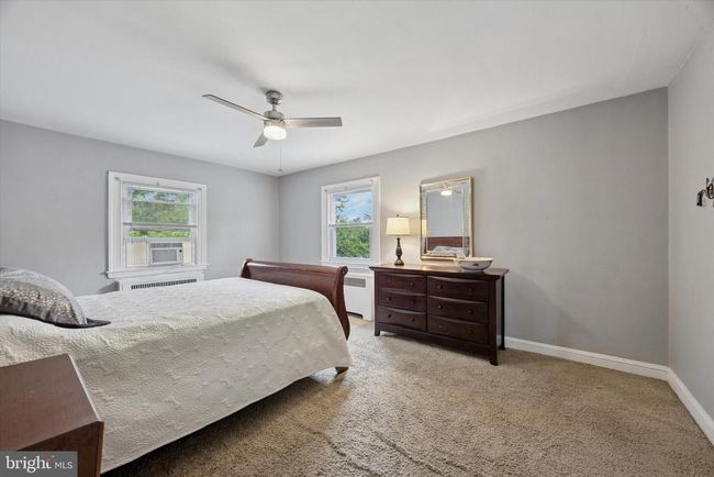 4740 Woodland Ave, House other with 3 bedrooms, 3 bathrooms and null parking in DREXEL HILL PA | Image 20