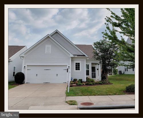 12 Pensacola St, FREDERICKSBURG, VA, 22406-5482 | Card Image