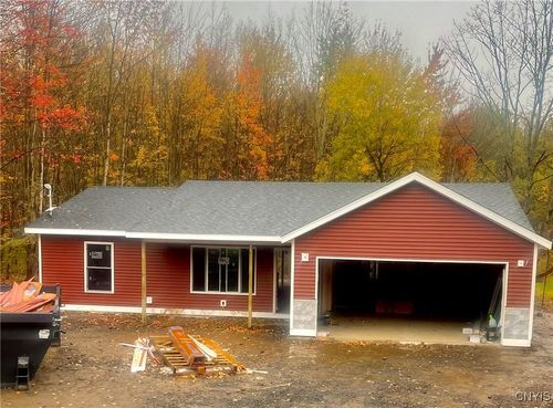 6590 Fox Rd, Marcy, NY, 13403-3216 | Card Image