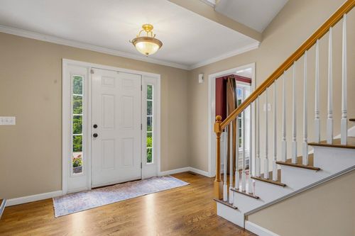 17 Thurston Dr, Lee, NH, 03861-6243 | Card Image