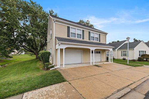 420A Newport Way, Monroe, NJ, 08831-1857 | Card Image