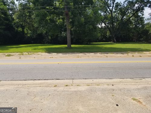 0 Sw Highway 127/Farr Road, Kathleen, GA, 31047 | Card Image