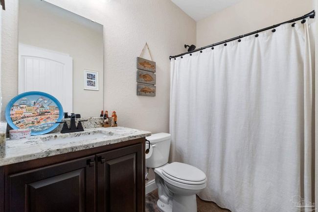 9241 Sage Forest Ln, House other with 3 bedrooms, 3 bathrooms and 2 parking in Pace FL | Image 28