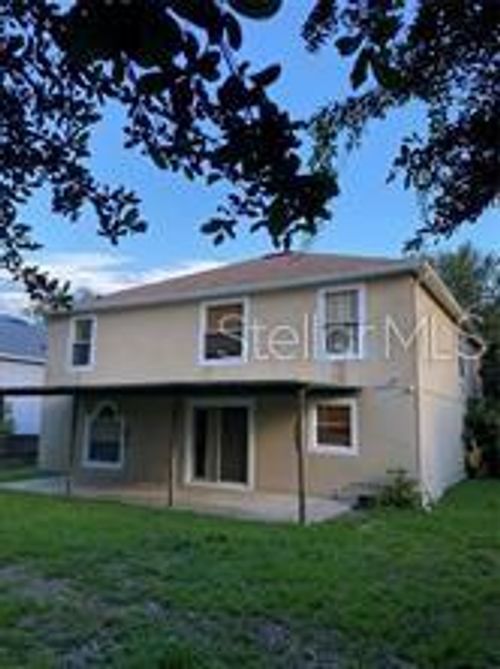 2670 Palmetto Ridge Cir, Apopka, FL, 32712-1765 | Card Image