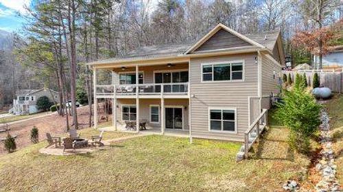 210 Twin Brook Drive, Blairsville, GA, 30512 | Card Image