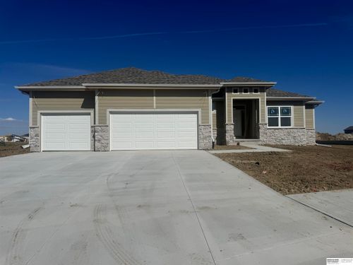 20814 Kansas Ave, Elkhorn, NE, 68022-5468 | Card Image