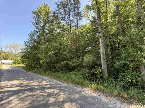 TBD Lynchburg Ct, Mullins, SC, 29574 | Card Image