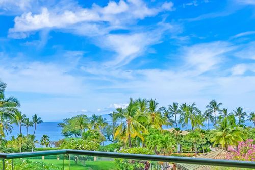 apt-c302-4955 Makena Rd, Kihei, HI, 96753-5410 | Card Image