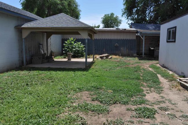 611 E Hawaii Ave, House other with 3 bedrooms, 3 bathrooms and 2 parking in Nampa ID | Image 19