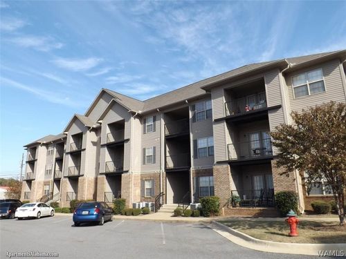 apt-616-2301 Veterans Memorial Pkwy, Tuscaloosa, AL, 35404-6840 | Card Image