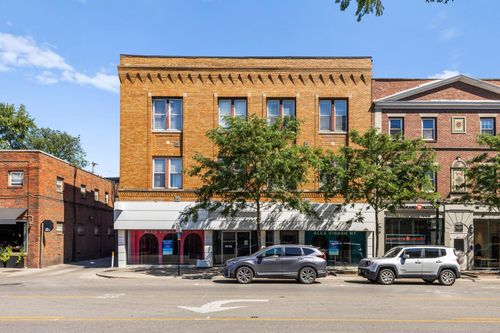 apt-e-854 N High St, Columbus, OH, 43215-1476 | Card Image