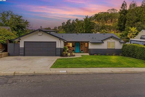 5644 Likins Ave, Martinez, CA, 94553 | Card Image
