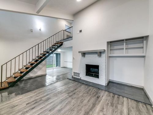 102-100 Trellis Pl, Richardson, TX, 75081-4735 | Card Image