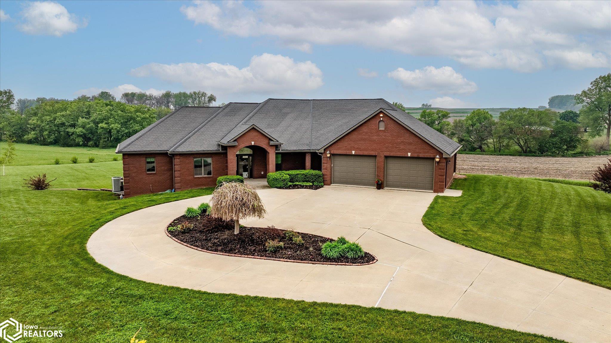 900th St, Harlan, IA 51537