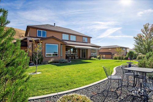 18729 N Old Shore Place, Boise, ID, 83714 | Card Image