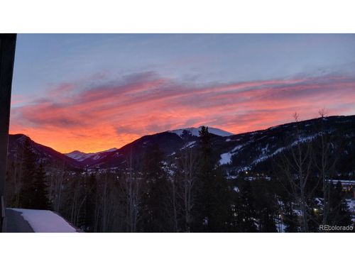 2518-22097 Saints John Rd, Dillon, CO, 80435 | Card Image
