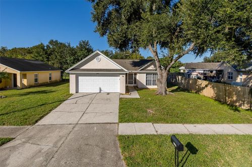 8150 Tom Sawyer Dr, TAMPA, FL, 33637-6593 | Card Image