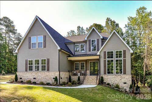 4609 Firethorn Ct, Denver, NC, 28037-7853 | Card Image