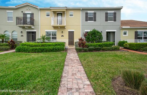4818 Sprint Cir, Rockledge, FL, 32955-6122 | Card Image
