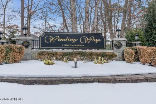 18 Rumford Ct, Jackson, NJ, 08527-3928 | Card Image