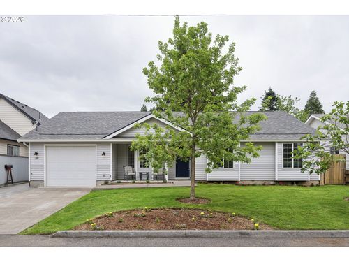 7137 Ne Jessup Ct, Portland, OR, 97218-3368 | Card Image