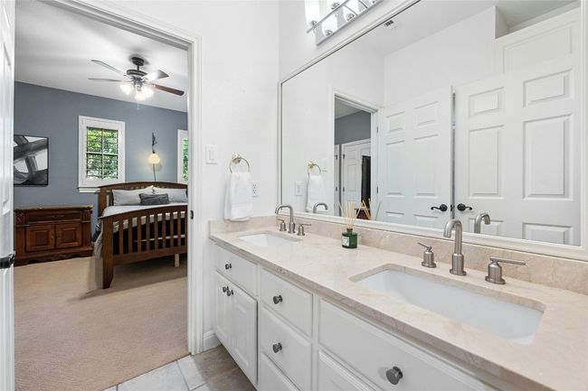 3205 Rustic River Cv, House other with 5 bedrooms, 5 bathrooms and 6 parking in Austin TX | Image 30