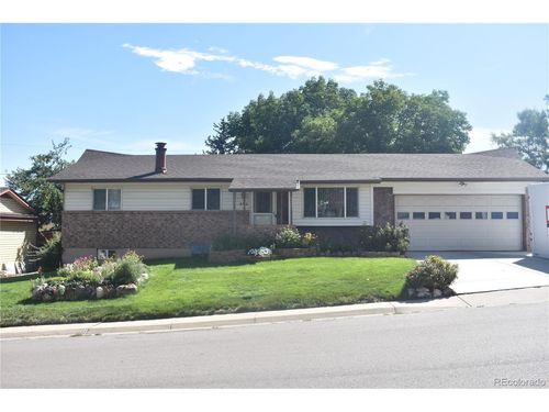 8360 Ralph Ln, Denver, CO, 80221-3963 | Card Image