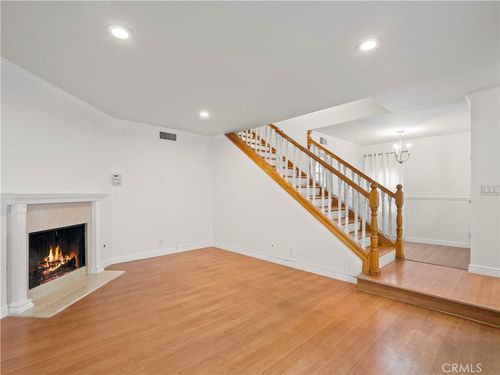 138-18411 Hatteras St, Tarzana, CA, 91356 | Card Image