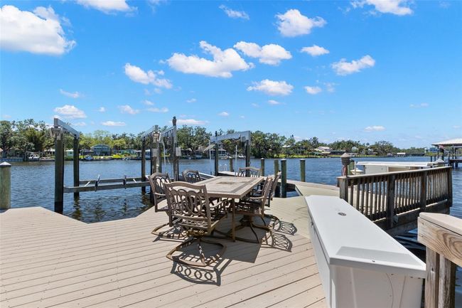 10905 Elliot St, House other with 3 bedrooms, 3 bathrooms and null parking in RIVERVIEW FL | Image 48
