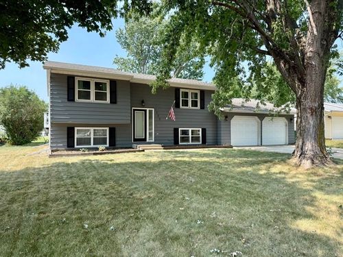 1509 G Ave, Milford, IA, 51351 | Card Image
