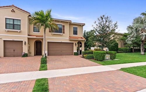 9451 Kinley Pl, Boca Raton, FL, 33428-3012 | Card Image