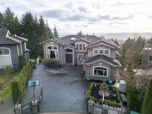 2982 Sunridge Crt, Coquitlam, BC, V3E3M5 | Card Image