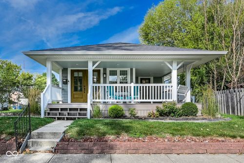 220 1st Ave Se, Carmel, IN, 46032-2107 | Card Image