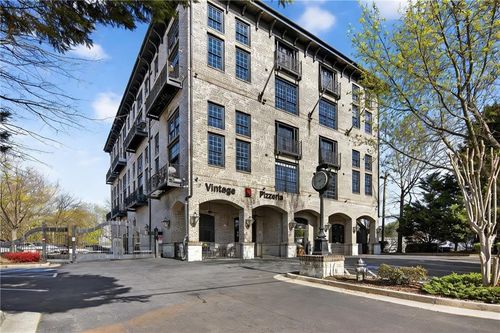 117-5434 Peachtree Rd, Chamblee, GA, 30341-2326 | Card Image