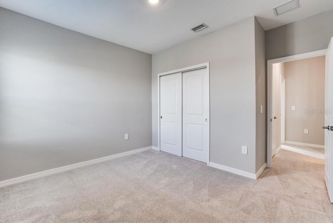 16121 Old Fox Trail ~ Ready Now | Image 19
