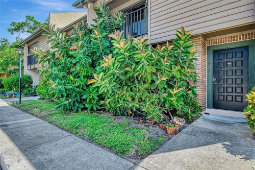 114-979 Sunridge Dr, Sarasota, FL, 34234-2845 | Card Image