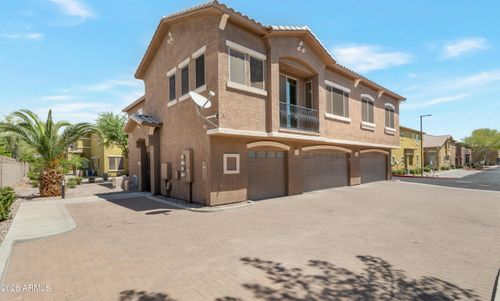 2171-15240 N 142nd Ave, Surprise, AZ, 85379-8754 | Card Image