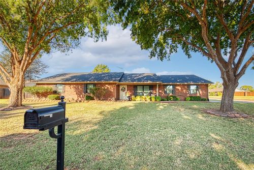 311 Peggy Drive, Elk City, OK, 73644 | Card Image