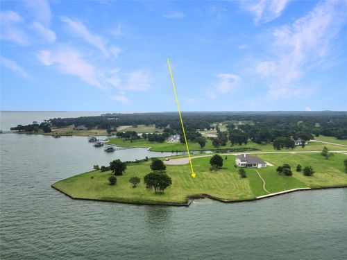 Lot 19 Lake Ridge Drive, Streetman, TX, 75859 | Card Image