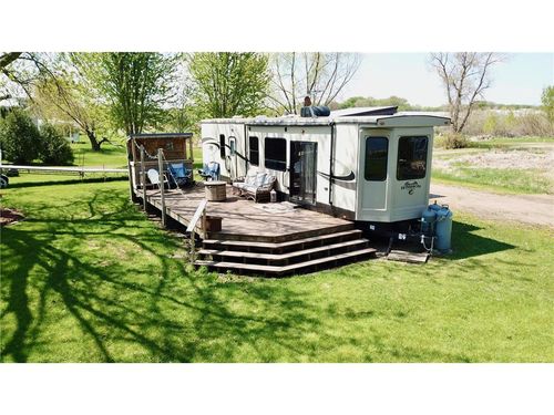 1391 Trisco Cove Dr Se, Osakis, MN, 56360-4933 | Card Image
