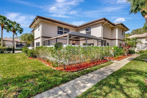 apt-b-18 Amherst Ct, Royal Palm Beach, FL, 33411-7922 | Card Image
