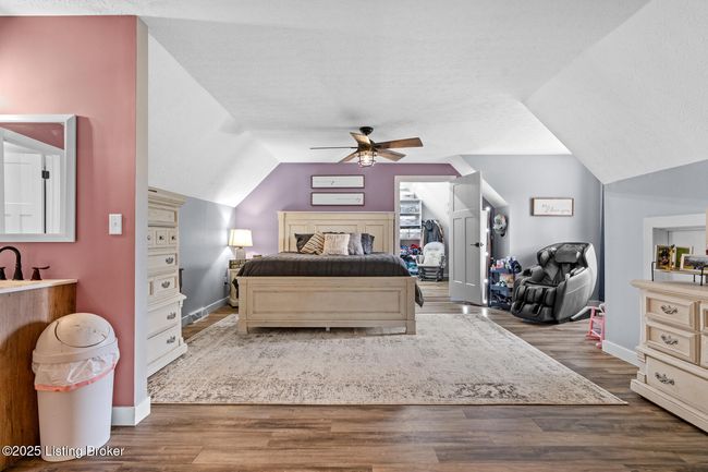 410 Cedar Flats Rd, Home with 3 bedrooms, 3 bathrooms and null parking in Battletown KY | Image 26