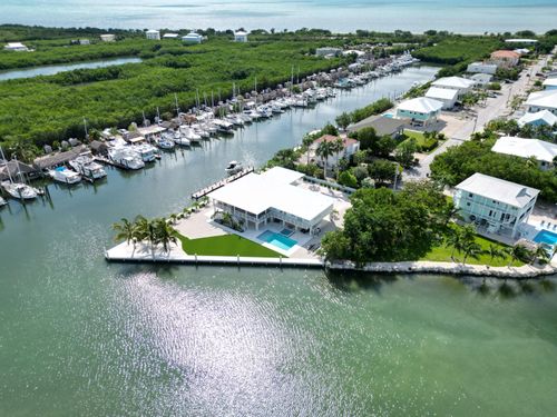 2125 Avenue H, Marathon, FL, 33050-4054 | Card Image