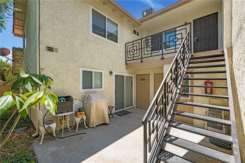 apt-d-217 E Acacia St, Brea, CA, 92821-6506 | Card Image