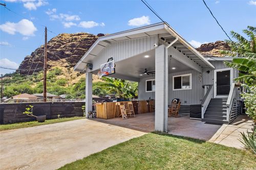 87-1430 Akowai Rd, Waianae, HI, 96792-3629 | Card Image