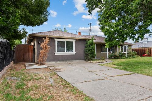 6457 Larry Way, North Highlands, CA, 95660 | Card Image