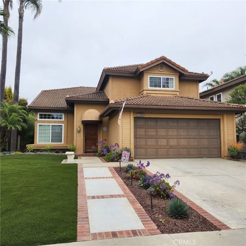 23941 Frigate Dr, Laguna Niguel, CA, 92677-4234 | Card Image