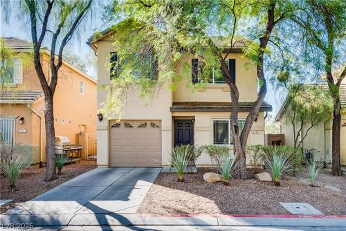 5225 Shreve Ave, Las Vegas, NV, 89156-5668 | Card Image