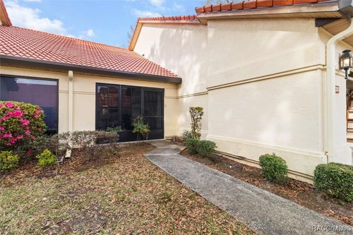 2030 Forest Dr, Inverness, FL, 34453-3831 | Card Image